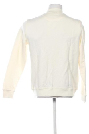 Pánská bunda  S.Oliver, Velikost M, Barva Krémová, Cena  2 029,00 Kč