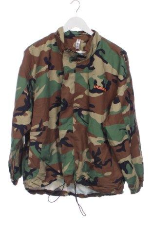 Férfi dzseki STAX., Méret XS, Szín Sokszínű, Ár 24 609 Ft