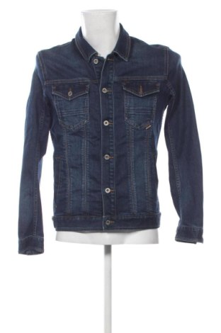 Geacă de bărbati Salsa, Mărime M, Culoare Multicolor, Preț 245,99 Lei