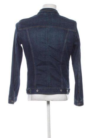 Geacă de bărbati Salsa, Mărime M, Culoare Multicolor, Preț 245,99 Lei