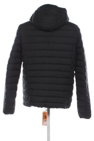 Pánská bunda  Save The Duck, Velikost L, Barva Černá, Cena  5 549,00 Kč