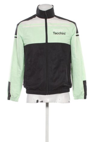 Ανδρικό μπουφάν Sergio Tacchini, Μέγεθος S, Χρώμα Πολύχρωμο, Τιμή 74,99 €