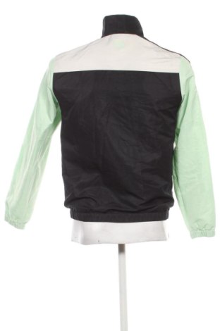 Ανδρικό μπουφάν Sergio Tacchini, Μέγεθος S, Χρώμα Πολύχρωμο, Τιμή 74,99 €