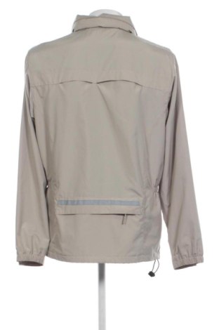 Мъжко яке Shamp, Размер M, Цвят Бежов, Цена 34,52 €