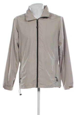 Мъжко яке Shamp, Размер M, Цвят Бежов, Цена 34,52 €