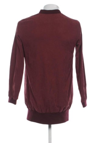 Pánská bunda  Sisters Point, Velikost M, Barva Červená, Cena  1 190,00 Kč