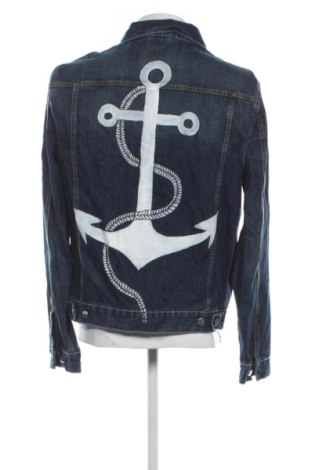 Pánská bunda  Soniush, Velikost L, Barva Modrá, Cena  939,00 Kč