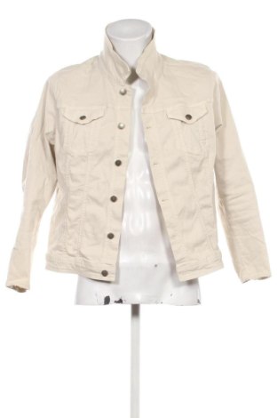 Pánská bunda  Soya Concept, Velikost XXL, Barva Béžová, Cena  199,00 Kč