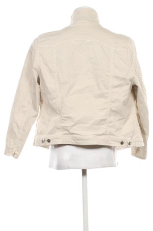 Pánská bunda  Soya Concept, Velikost XXL, Barva Béžová, Cena  199,00 Kč