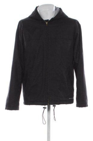 Pánská bunda  Sparkz, Velikost L, Barva Černá, Cena  1 502,00 Kč