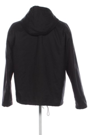 Pánská bunda  Sparkz, Velikost L, Barva Černá, Cena  1 502,00 Kč