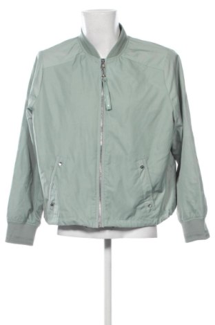 Pánská bunda  Street One, Velikost M, Barva Vícebarevné, Cena  619,00 Kč