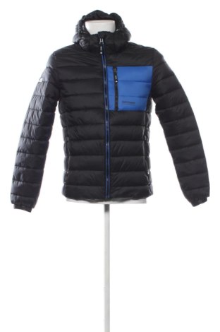 Pánská bunda  Superdry, Velikost S, Barva Vícebarevné, Cena  3 249,00 Kč