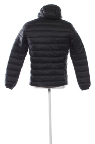 Pánská bunda  Superdry, Velikost S, Barva Vícebarevné, Cena  3 249,00 Kč