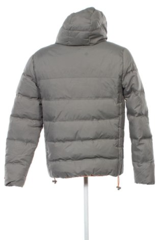 Pánská bunda  Superdry, Velikost XL, Barva Šedá, Cena  1 429,00 Kč