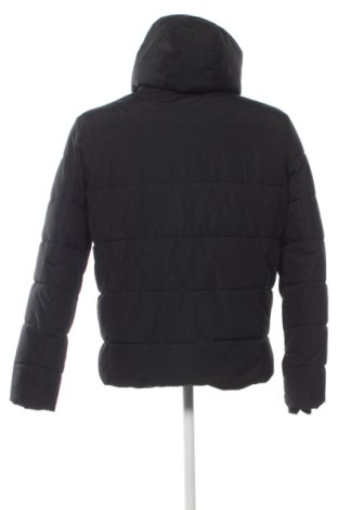 Pánská bunda  Superdry, Velikost L, Barva Černá, Cena  1 429,00 Kč