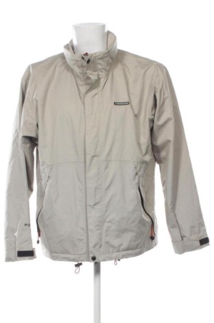 Geacă de bărbati Tenson, Mărime L, Culoare Multicolor, Preț 219,99 Lei