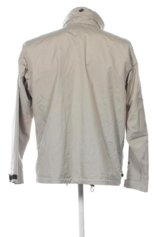 Geacă de bărbati Tenson, Mărime L, Culoare Multicolor, Preț 219,99 Lei