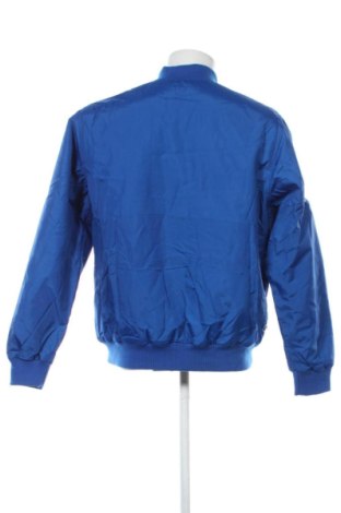 Męska kurtka The Afl Store, Rozmiar M, Kolor Niebieski, Cena 100,99 zł