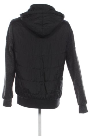 Pánská bunda  The New, Velikost XL, Barva Černá, Cena  1 190,00 Kč