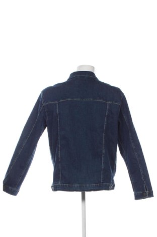 Geacă de bărbati Tom Ramsey, Mărime XL, Culoare Albastru, Preț 255,99 Lei