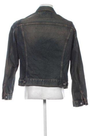 Férfi dzseki Tom Tailor, Méret L, Szín Zöld, Ár 15 919 Ft