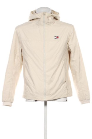 Herrenjacke Tommy Hilfiger, Größe S, Farbe Beige, Preis € 179,99