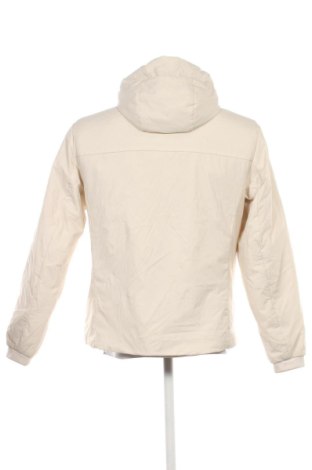 Herrenjacke Tommy Hilfiger, Größe S, Farbe Beige, Preis € 179,99