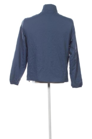 Мъжко яке Tommy Hilfiger, Размер M, Цвят Син, Цена 196,84 €