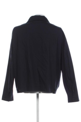 Pánska bunda  Tommy Hilfiger, Veľkosť XXL, Farba Modrá, Cena  334,95 €