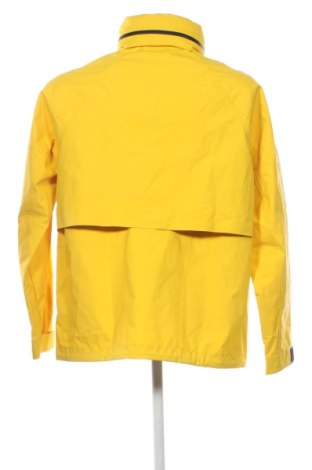 Herrenjacke Tommy Hilfiger, Größe M, Farbe Gelb, Preis 389,99 €