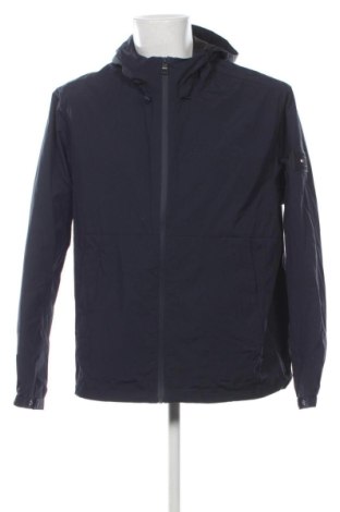 Мъжко яке Tommy Hilfiger, Размер XXL, Цвят Син, Цена 214,74 €