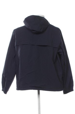 Мъжко яке Tommy Hilfiger, Размер XXL, Цвят Син, Цена 214,74 €