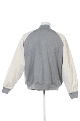 Herrenjacke Tommy Hilfiger, Größe XL, Farbe Mehrfarbig, Preis 279,99 €
