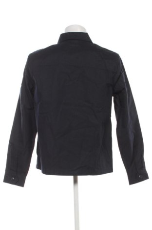 Geacă de bărbati Tommy Hilfiger, Mărime M, Culoare Albastru, Preț 739,99 Lei