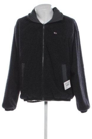 Pánská bunda  Tommy Jeans, Velikost L, Barva Vícebarevné, Cena  5 949,00 Kč