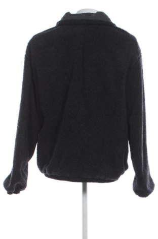 Pánská bunda  Tommy Jeans, Velikost L, Barva Vícebarevné, Cena  5 949,00 Kč