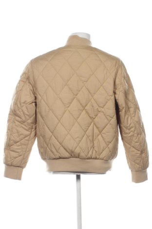 Pánska bunda  Tommy Jeans, Veľkosť M, Farba Hnedá, Cena  234,95 €