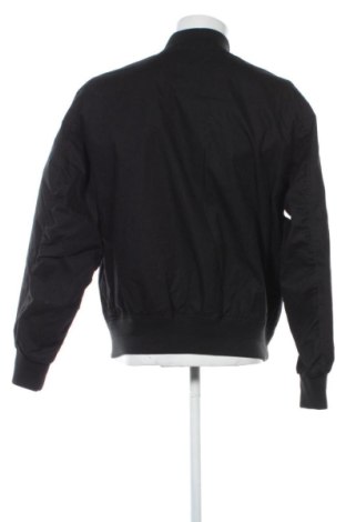 Pánská bunda  Tommy Jeans, Velikost M, Barva Černá, Cena  4 299,00 Kč