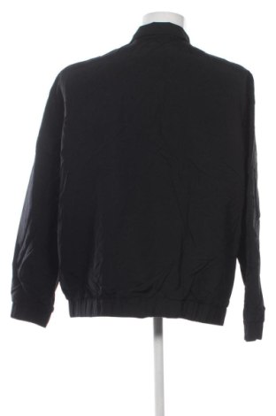 Pánska bunda  Tommy Jeans, Veľkosť XL, Farba Čierna, Cena  172,95 €