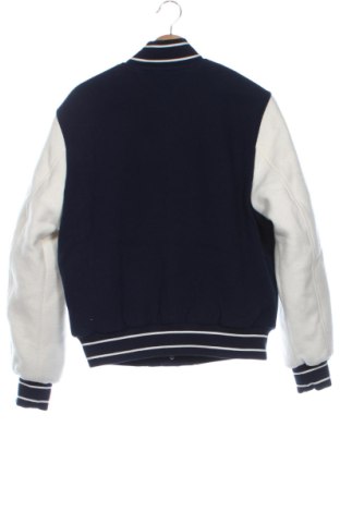 Męska kurtka Tommy Jeans, Rozmiar XS, Kolor Kolorowy, Cena 1 059,99 zł