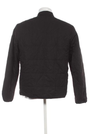 Férfi dzseki Topman, Méret M, Szín Fekete, Ár 21 029 Ft