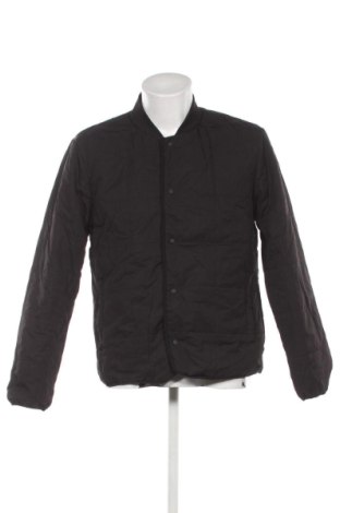 Férfi dzseki Topman, Méret M, Szín Fekete, Ár 21 029 Ft