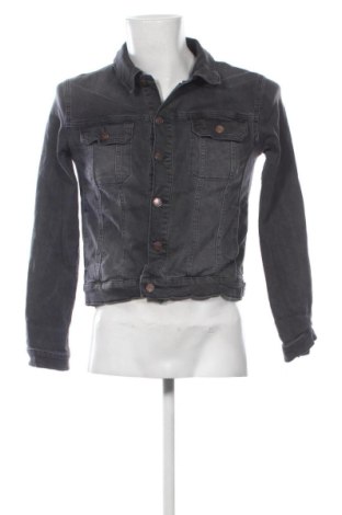 Pánská bunda  Topman, Velikost S, Barva Černá, Cena  939,00 Kč