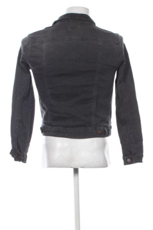 Pánská bunda  Topman, Velikost S, Barva Černá, Cena  939,00 Kč