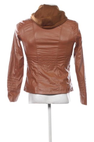 Férfi dzseki Unbranded, Méret M, Szín Barna, Ár 12 349 Ft