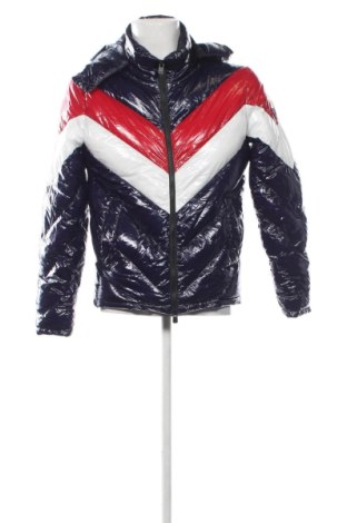 Pánska bunda  Unbranded, Veľkosť M, Farba Viacfarebná, Cena  41,95 €