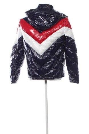 Pánska bunda  Unbranded, Veľkosť M, Farba Viacfarebná, Cena  41,95 €