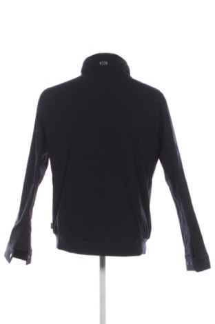 Geacă de bărbati Unbranded, Mărime L, Culoare Albastru, Preț 215,99 Lei