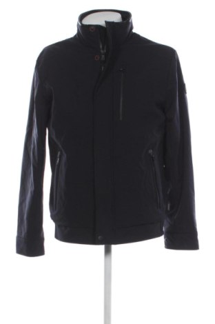 Geacă de bărbati Unbranded, Mărime L, Culoare Albastru, Preț 215,99 Lei